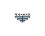 /public/logoimage/1315983869flyshacker 2.png